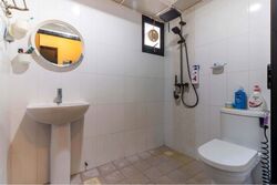 Blk 508B Angsana Breeze @ Yishun (Yishun), HDB 4 Rooms #596388441